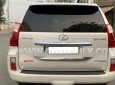 Lexus GX 460 2009 - Đăng ký lần đầu 2011