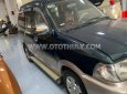 Toyota Zace 2004 - Xe tư nhân, ghế da xịn