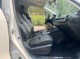 Mazda 2 2016 - Xe đẹp, giá tốt - Hỗ trợ trả góp 70%