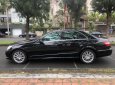 Mercedes-Benz E300 2011 - Giá 550tr