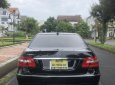 Mercedes-Benz E300 2011 - Giá 550tr