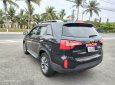 Kia Sorento 2017 - Chào bán 730 triệu