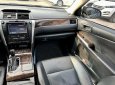 Toyota Camry 2017 - Đăng ký lần đầu 2017, mới 95%, giá chỉ 765tr