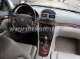 Mercedes-Benz E240 2004 - Số tự động, máy 2.6 V6