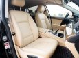 BMW 2015 - Model 2016