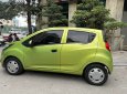 Chevrolet Spark 2017 - Xe đẹp, cam kết chất lượng, liên hệ ngay