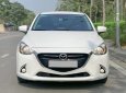 Mazda 2 2016 - Xe đẹp, giá tốt - Hỗ trợ trả góp 70%