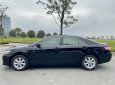 Toyota Camry 2010 - Màu đen, nhập khẩu, giá chỉ 639 triệu