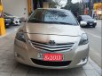 Toyota Vios 2013 - Số sàn, 280tr