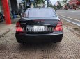 Mercedes-Benz E240 2004 - Số tự động, máy 2.6 V6