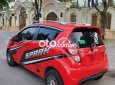 Chevrolet Spark  LT số sàn bản đủ xe gia đình 2017 - Spark LT số sàn bản đủ xe gia đình