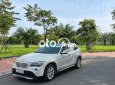 BMW X1   2011 xe đẹp bao check hãng -ODO:85K 2011 - BMW X1 2011 xe đẹp bao check hãng -ODO:85K