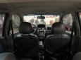 Daewoo Matiz 2012 - Giá 150tr