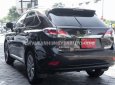 Lexus RX 350 2014 - Màu nâu, nhập khẩu số tự động