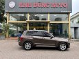 Mercedes-Benz GLK 250 2014 - Biển ưa nhìn đẹp chất, giá tốt