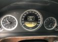 Mercedes-Benz E300 2011 - Giá 550tr