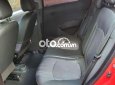 Chevrolet Spark  LT số sàn bản đủ xe gia đình 2017 - Spark LT số sàn bản đủ xe gia đình
