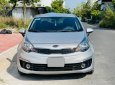 Kia Rio 2015 - Đăng ký 2015, chính chủ, giá tốt 275tr