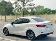 Mazda 2 2016 - Xe đẹp, giá tốt - Hỗ trợ trả góp 70%
