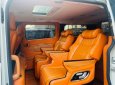 Ford Tourneo 2019 - Siêu Sang Limousine Lướt