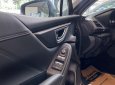 Subaru Forester 2023 - Subaru Forester 2023 số tự động tại Tp.HCM