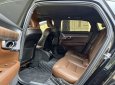 Volvo S90 2021 - Màu đen