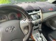 Toyota Corolla corola xli nhập nhập 1.6 2008 - corola xli nhập nhập 1.6