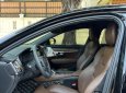 Volvo S90 2021 - Màu đen