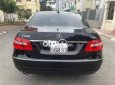 Mercedes-Benz E200 Xe   E200 2011 2011 - Xe Mercedes Benz E class E200 2011
