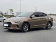 Hyundai Elantra 2016 - Xe ít sử dụng, giá tốt 430tr