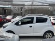 Chevrolet Spark 2018 - Giá 175tr