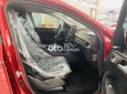 Mercedes-Benz GLE 400  GLE 400 4 MATIC COUPE, NHẬP MỸ 2015 2015 - MERCEDES BENZ GLE 400 4 MATIC COUPE, NHẬP MỸ 2015