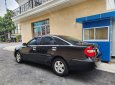 Toyota Camry 2003 - Xe bao zin, giá 255tr