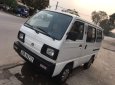 Suzuki Blind Van 2002 - Xe còn mới đẹp, giá chỉ 78 triệu có thương lượng