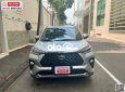 Toyota Veloz   Top Siêu Lướt. Siêu Tiết Kiệm 2022 - Toyota Veloz Top Siêu Lướt. Siêu Tiết Kiệm