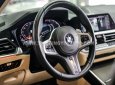 BMW 330i 2019 - Màu đen, nhập khẩu số tự động