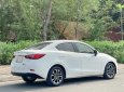 Mazda 2 2016 - Xe đẹp, giá tốt - Hỗ trợ trả góp 70%