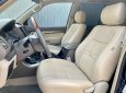 Toyota Land Cruiser Prado 2009 - Nhập khẩu nguyên chiếc, xe chính chủ bền đẹp