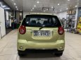 Daewoo Matiz 2012 - Giá 150tr