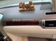 Lexus GX 460 2009 - Đăng ký lần đầu 2011