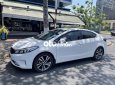 Kia Cerato Bán xe  2018 2018 - Bán xe Kia 2018