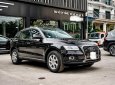 Audi Q5 2015 - Đăng ký lần đầu 2015, xe gia đình, giá 880tr