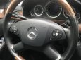 Mercedes-Benz E300 2011 - Giá 550tr