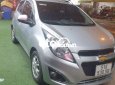 Chevrolet Spark Xe   2014 2014 - Xe chevrolet spark 2014