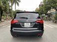 Acura MDX 2008 - Xe màu đen giá ưu đãi