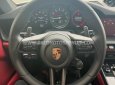 Porsche 911 2022 - Màu đen, nhập khẩu