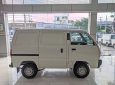 Suzuki Blind Van 2022 - Suzuki Blind Van 2022 tại Tp.HCM