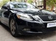 Lexus GS 350 2008 - Xe đẹp xuất sắc