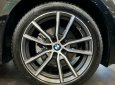 BMW 320i 2022 - Sự kết hợp hoàn hảo chất lượng và ưu đãi giá trị lên đến 50tr (đã trừ giá bán) kèm quà tặng