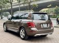 Mercedes-Benz GLK 250 2014 - Biển ưa nhìn đẹp chất, giá tốt